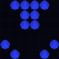 80.65.121.150