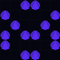 80.65.121.151