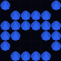 80.65.121.16