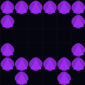 80.65.121.2
