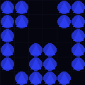 80.65.121.201