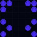 80.65.121.203