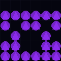 80.65.121.204