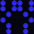 80.65.121.208