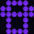 80.65.121.21