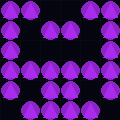 80.65.121.212