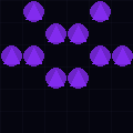 80.65.121.216