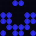 80.65.121.226