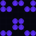 80.65.121.235