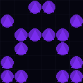 80.65.121.25
