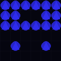 80.65.121.253