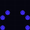 80.65.121.45