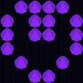 80.65.121.75