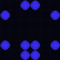 80.65.124.10