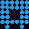 80.65.124.100