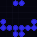 80.65.124.101