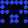 80.65.124.102