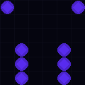 80.65.124.104