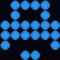 80.65.124.105