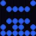80.65.124.106