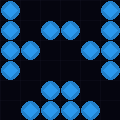 80.65.124.108