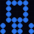 80.65.124.109