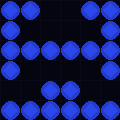 80.65.124.11
