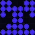 80.65.124.110