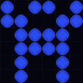 80.65.124.111