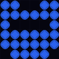 80.65.124.112