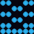 80.65.124.113