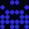 80.65.124.114