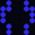 80.65.124.115