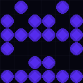 80.65.124.117