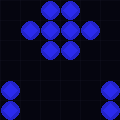 80.65.124.118