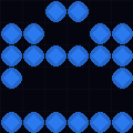 80.65.124.119