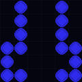 80.65.124.120