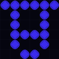 80.65.124.121