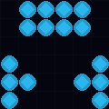 80.65.124.122