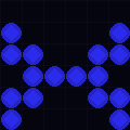 80.65.124.123