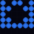 80.65.124.125
