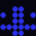 80.65.124.126
