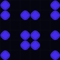 80.65.124.127