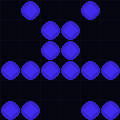 80.65.124.128