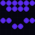 80.65.124.129