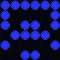 80.65.124.130