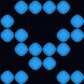 80.65.124.131