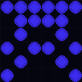 80.65.124.133