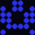 80.65.124.134