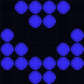 80.65.124.138